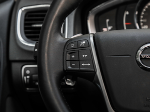 2019L 2.0T T5 S п؅^(q)