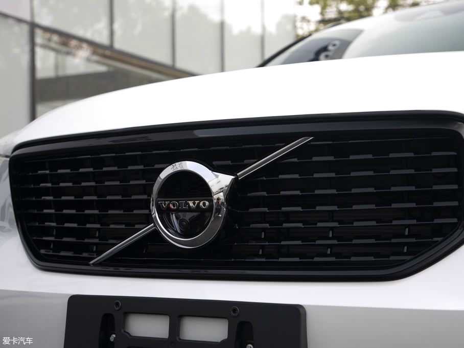 2020֠XC40 T5 (q) \(yn)(dng)