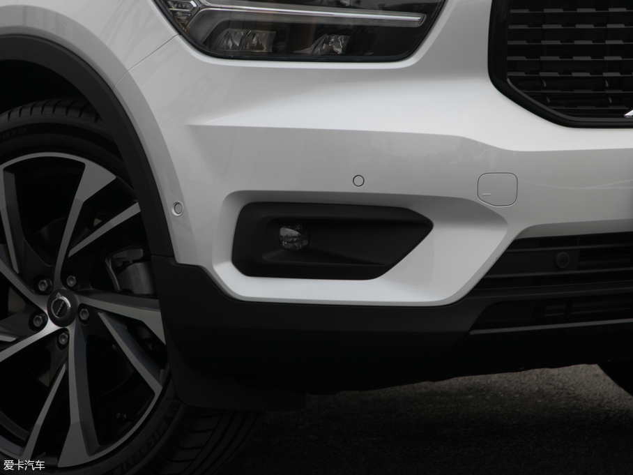 2020֠XC40 T5 (q) \(yn)Ӱ