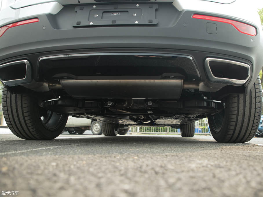 2020֠XC40 T5 (q) \(yn)(dng)