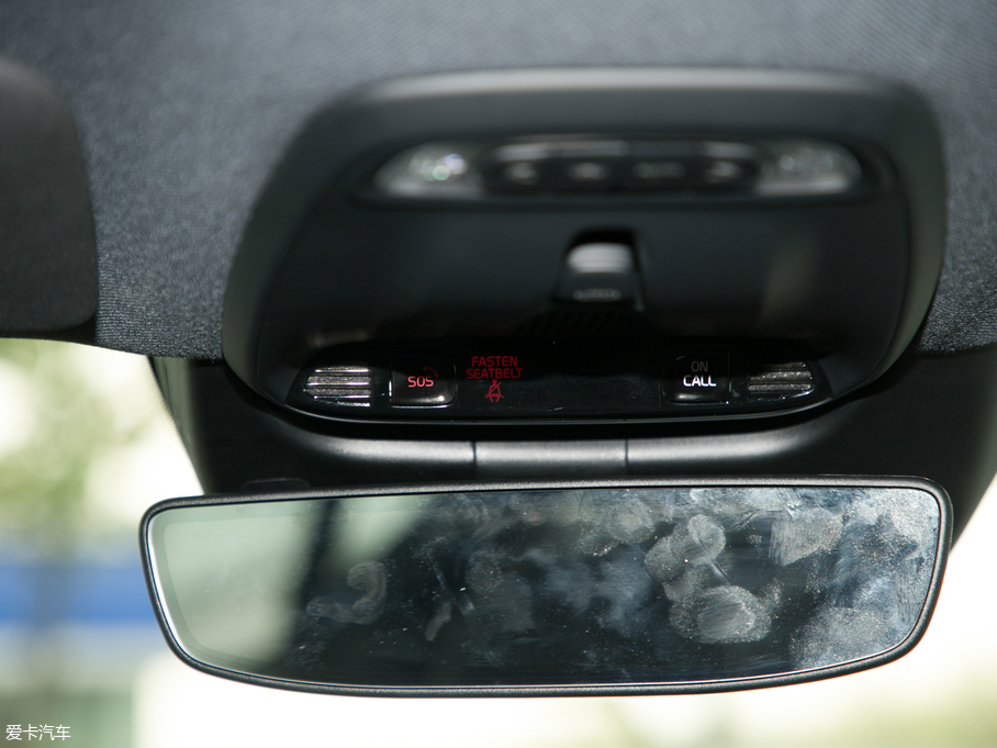 2020֠XC40 T5 (q) \(yn)(dng)