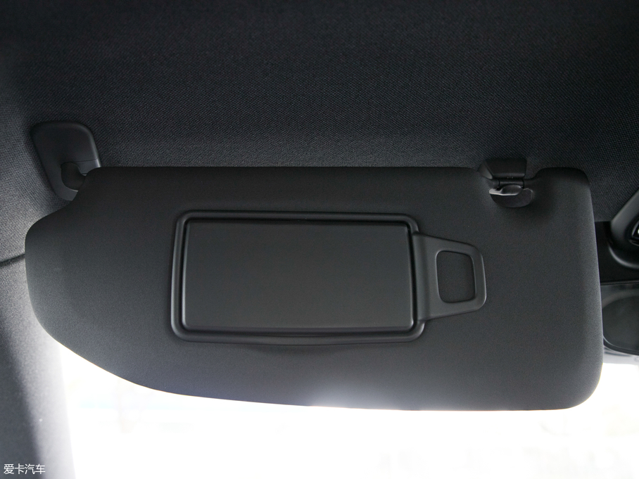 2020֠XC40 T5 (q) \Ӱ