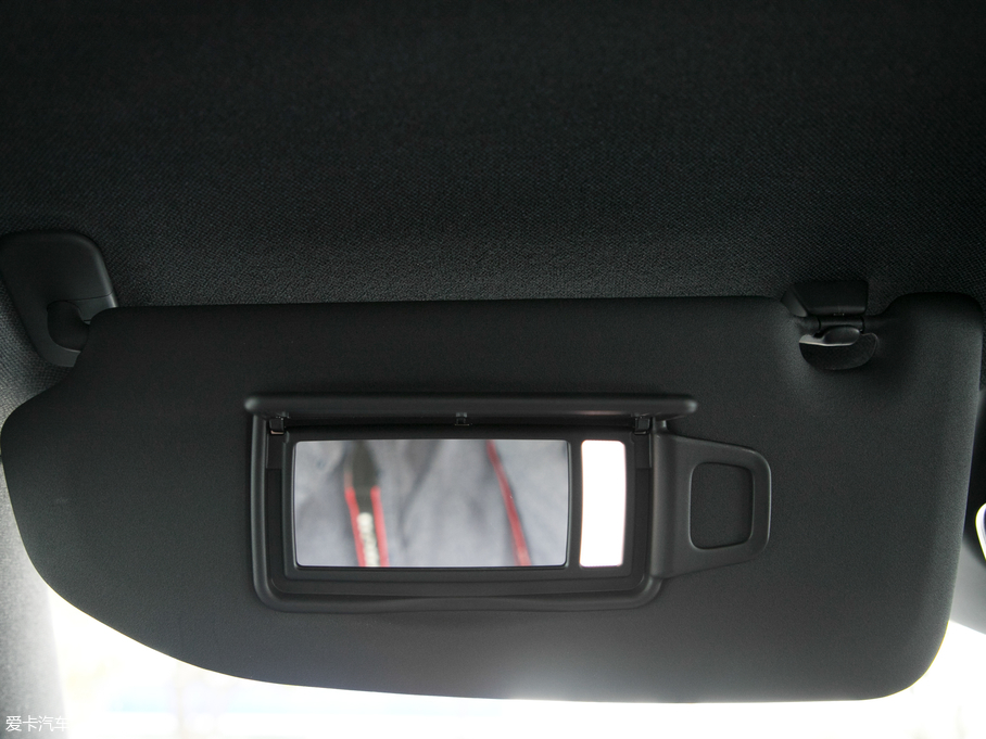 2020֠XC40 T5 (q) \(yn)Ӱ