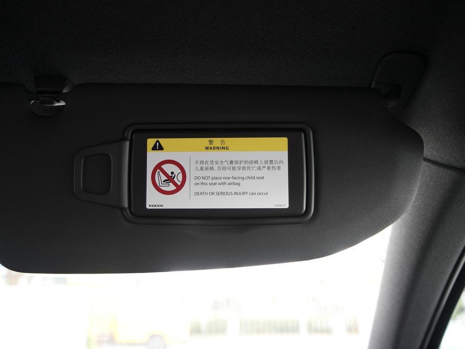 2020֠XC40 T5 (q) \(yn)(dng)