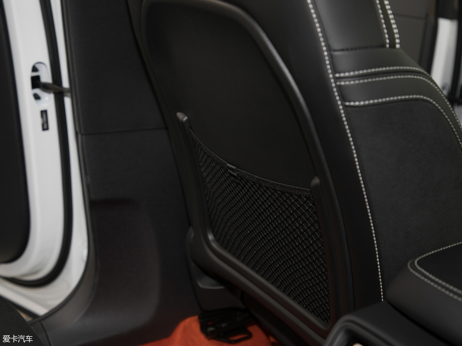 2020֠XC40 T5 (q) \Ӱ