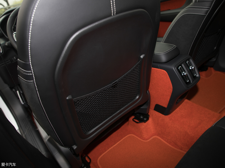 2020֠XC40 T5 (q) \(yn)Ӱ