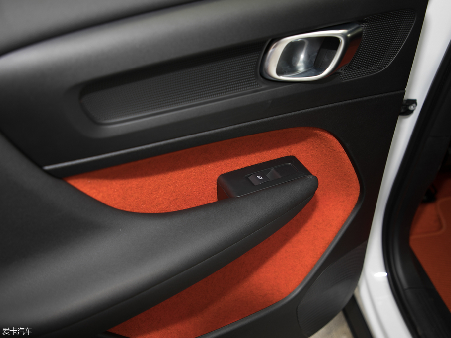 2020֠XC40 T5 (q) \(yn)Ӱ