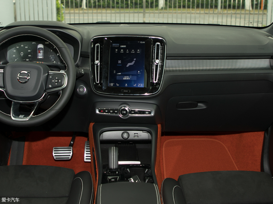 2020֠XC40 T5 (q) \(yn)Ӱ