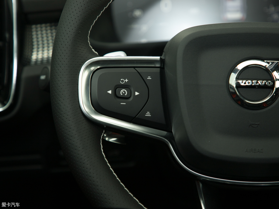 2020֠XC40 T5  \Ӱ