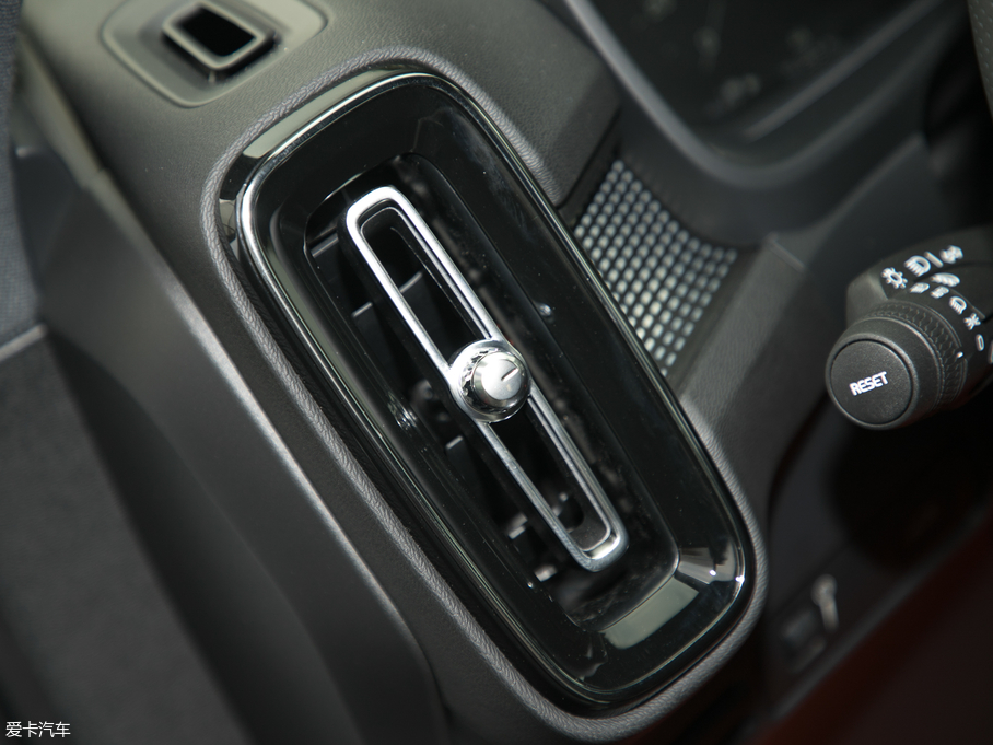 2020֠XC40 T5 (q) \(yn)Ӱ