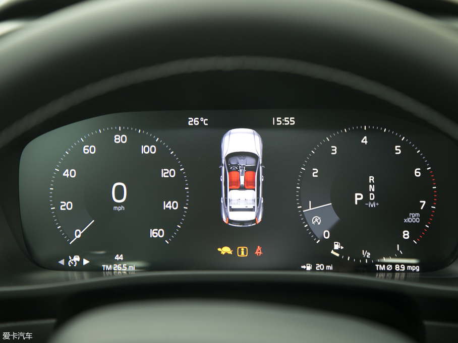 2020֠XC40 T5 (q) \(yn)(dng)