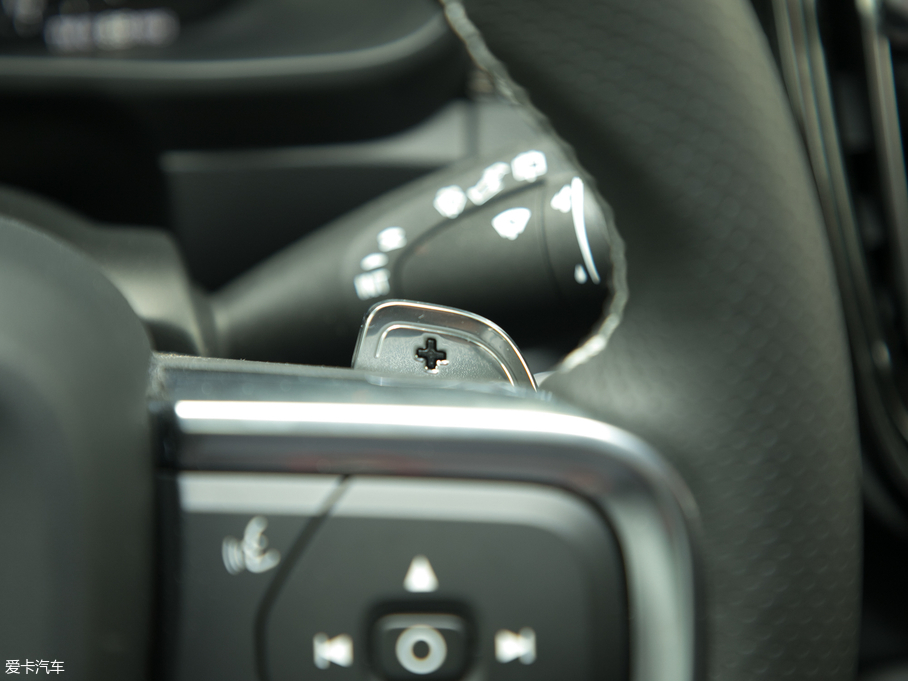 2020֠XC40 T5 (q) \(yn)(dng)