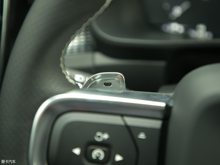 2020֠XC40 T5 (q) \(yn)(dng)