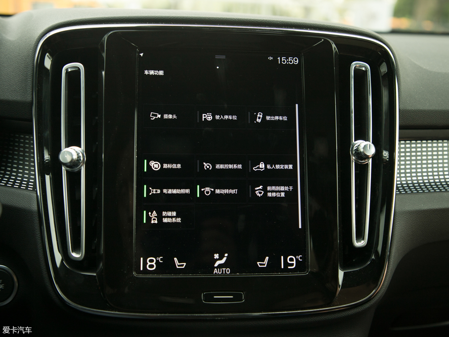 2020֠XC40 T5 (q) \(yn)Ӱ