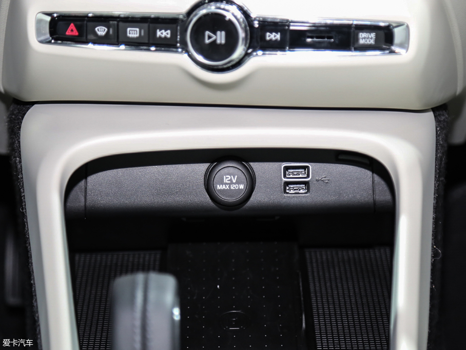 2020֠XC40 T3 h(yun)A