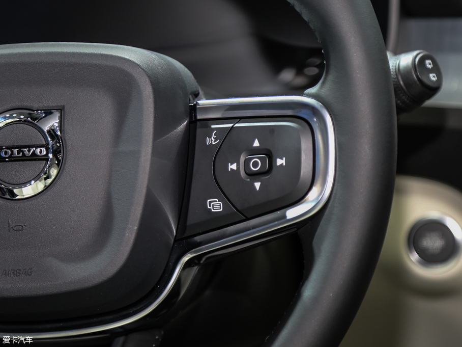 2020֠XC40 T3 h(yun)A