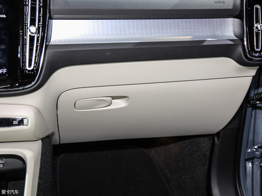 2020֠XC40 T3 h(yun)A