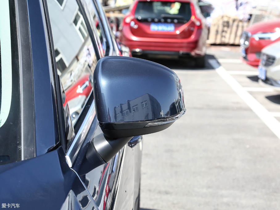 2020֠XC40 T4 (q) h(yun)A