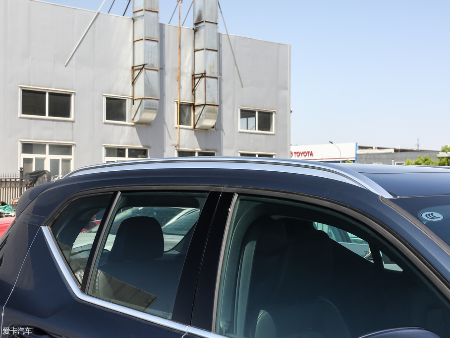 2020֠XC40 T4 (q) h(yun)A