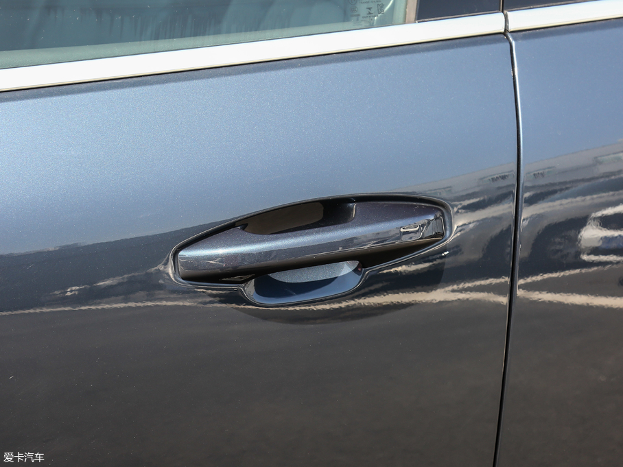 2020֠XC40 T4 (q) h(yun)A