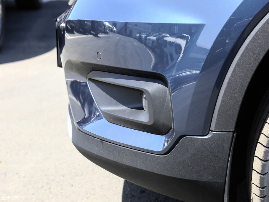 2020֠XC40 T4 (q) h(yun)A