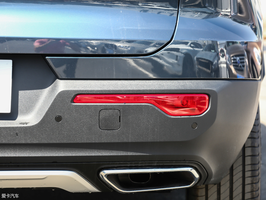 2020֠XC40 T4 (q) h(yun)A