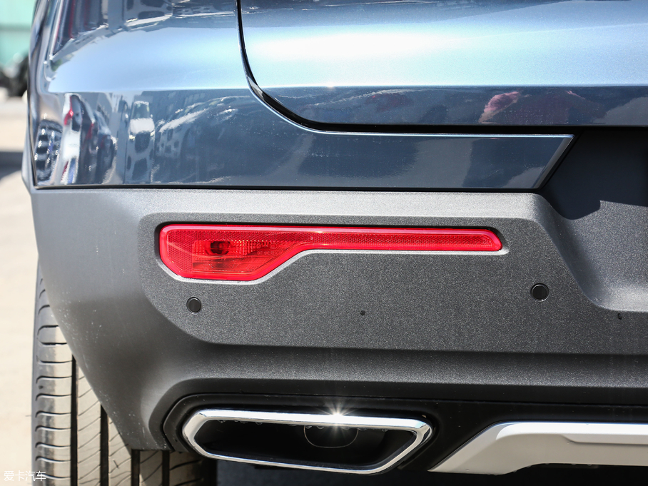 2020֠XC40 T4 (q) h(yun)A