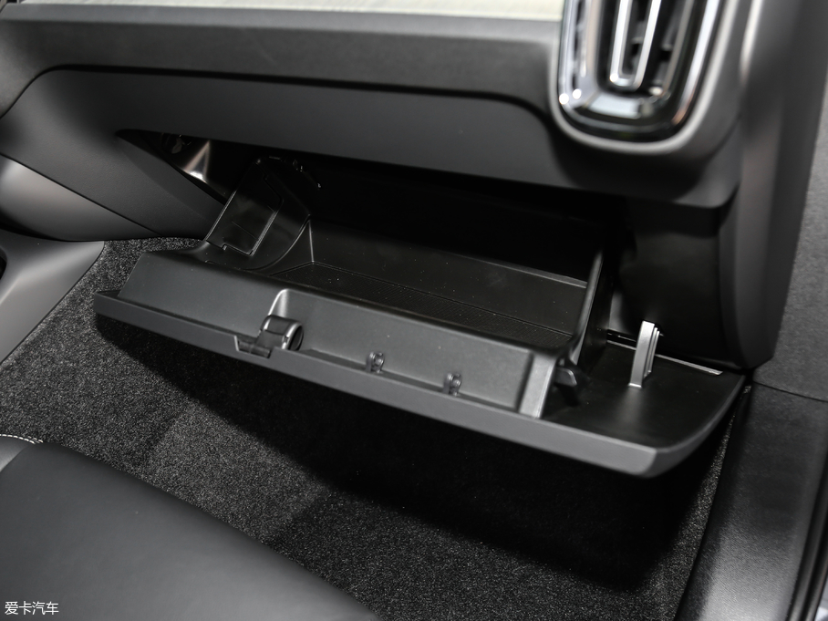 2020֠XC40 T4 (q) h(yun)A