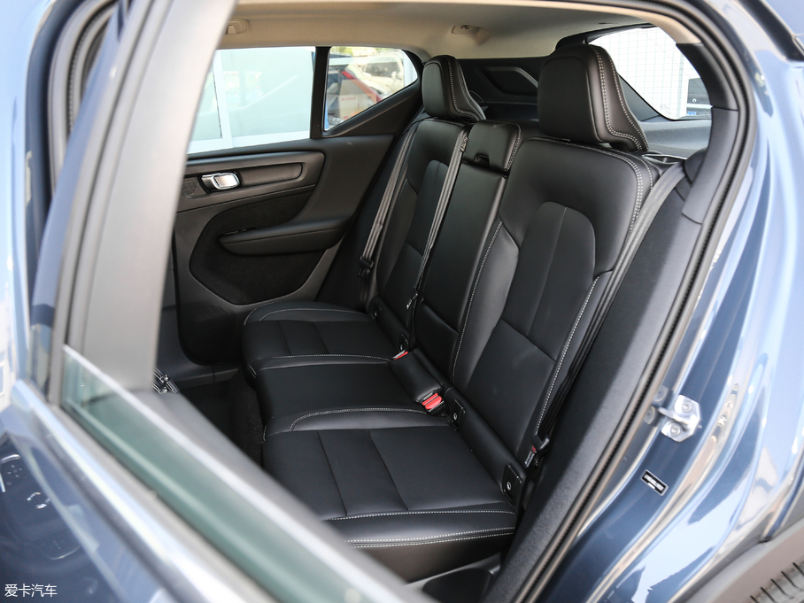 2020֠XC40 T4 (q) h(yun)A