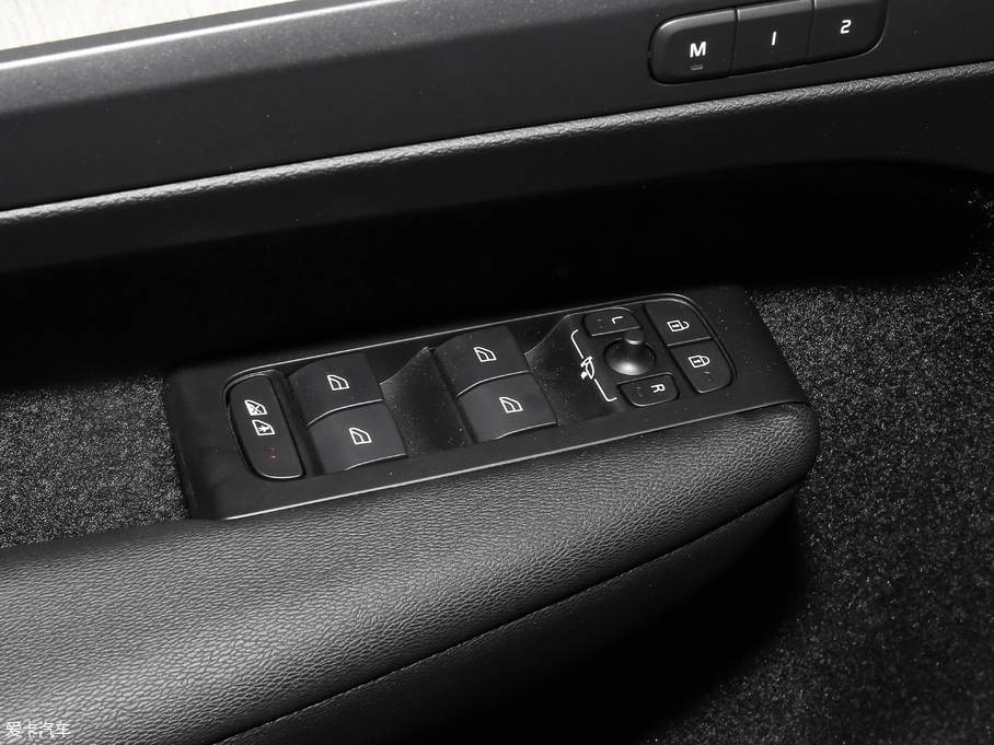 2020֠XC40 T4 (q) h(yun)A