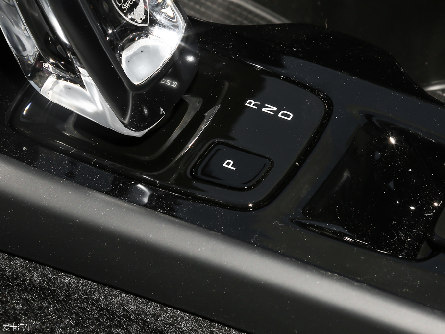 2020֠XC40 T4 (q) h(yun)A