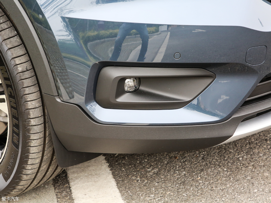 2020֠XC40 T4 (q) h(yun)A