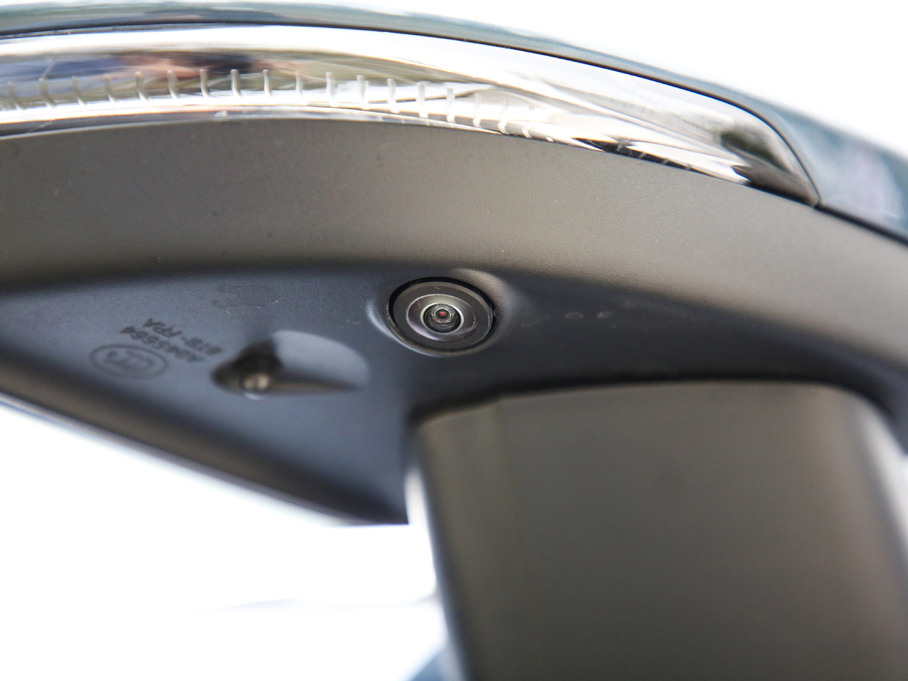 2020֠XC40 T4 (q) h(yun)A