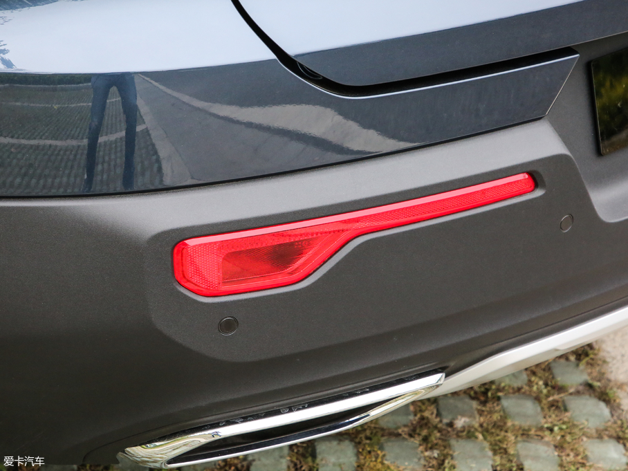 2020֠XC40 T4 (q) h(yun)A