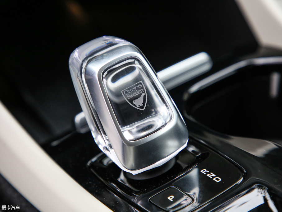 2020֠XC40 T4 (q) h(yun)A