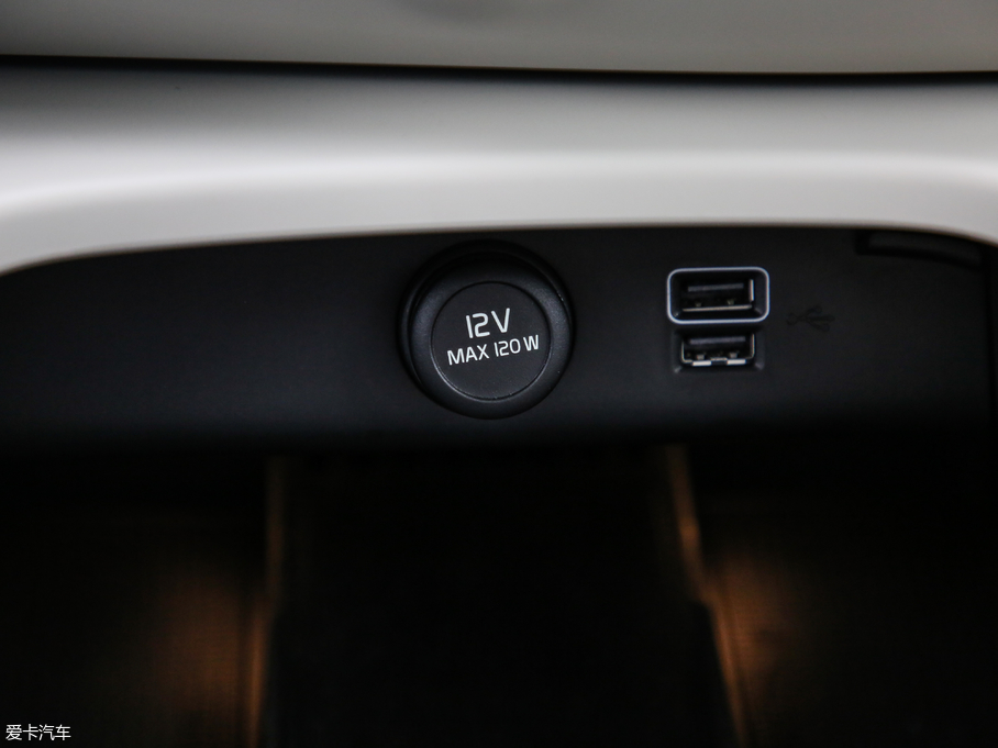 2020֠XC40 T4 (q) h(yun)A