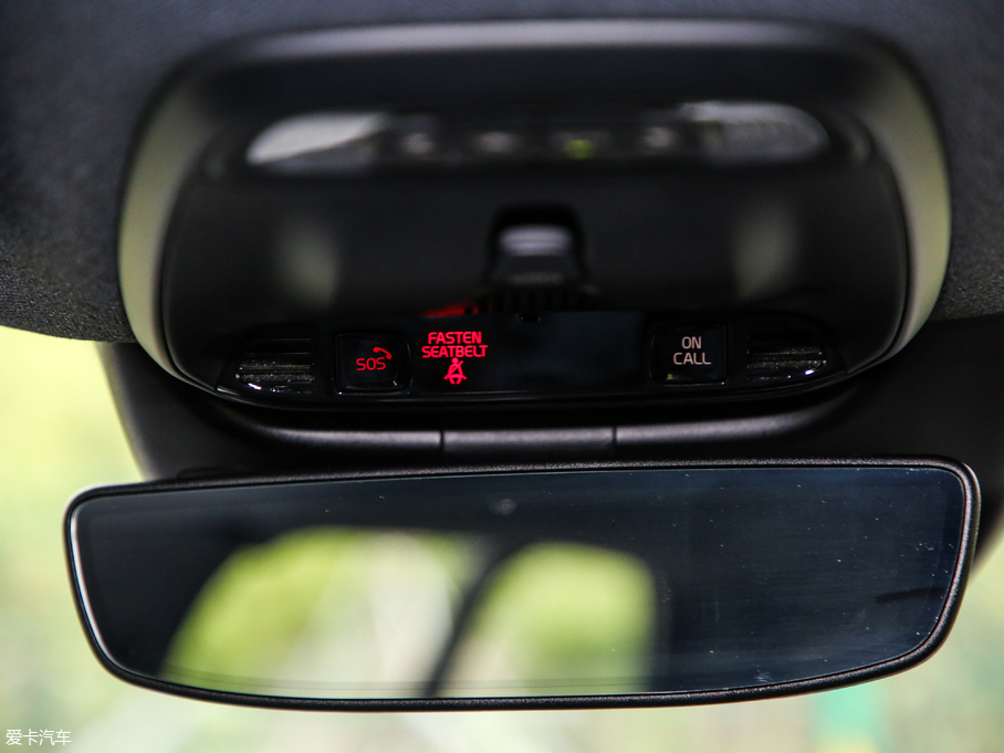 2020֠XC40 T5 (q) \Ӱ