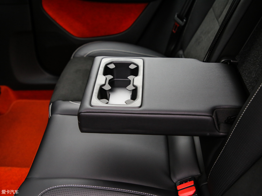 2020֠XC40 T5 (q) \(yn)(dng)