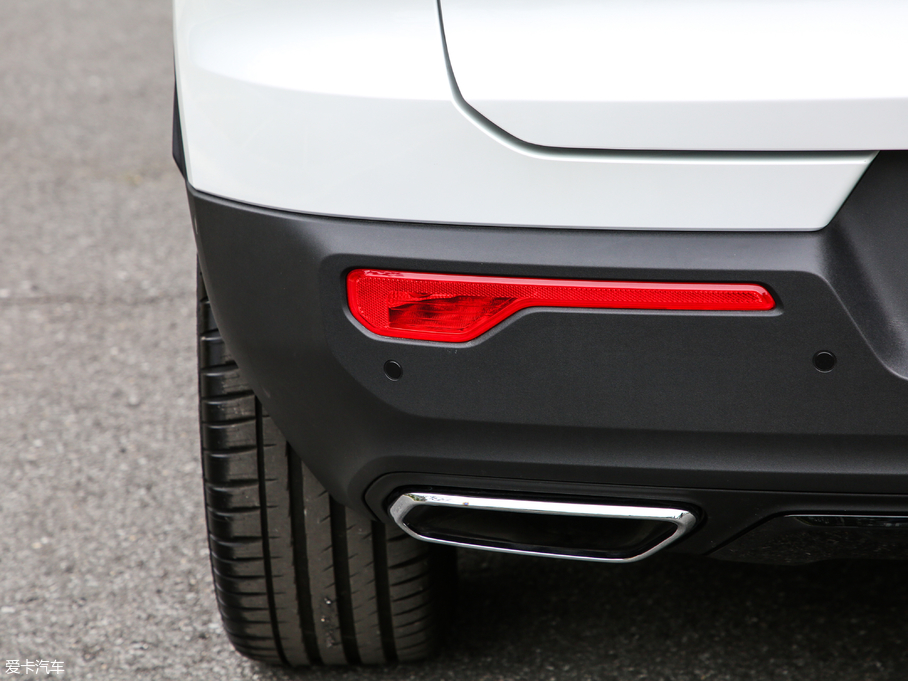 2020֠XC40 T5 (q) \(yn)(dng)