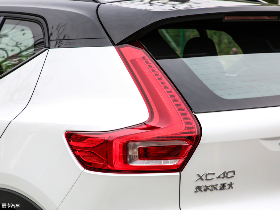 2020֠XC40 T5 (q) \(yn)(dng)