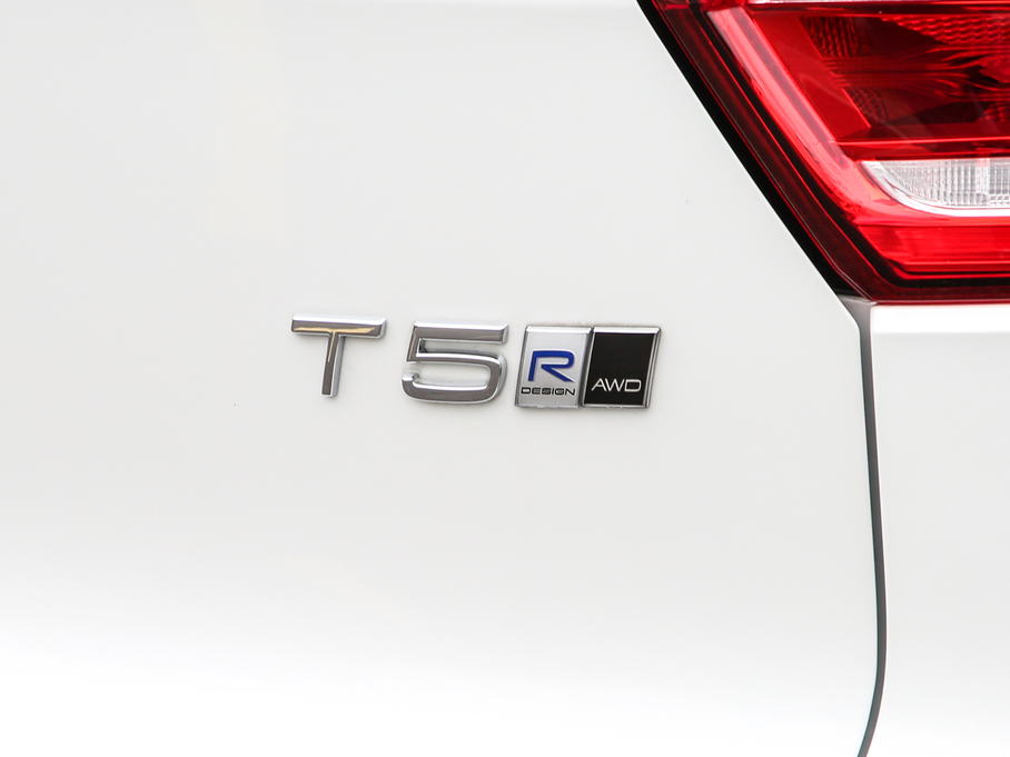 2020֠XC40 T5 (q) \(yn)(dng)