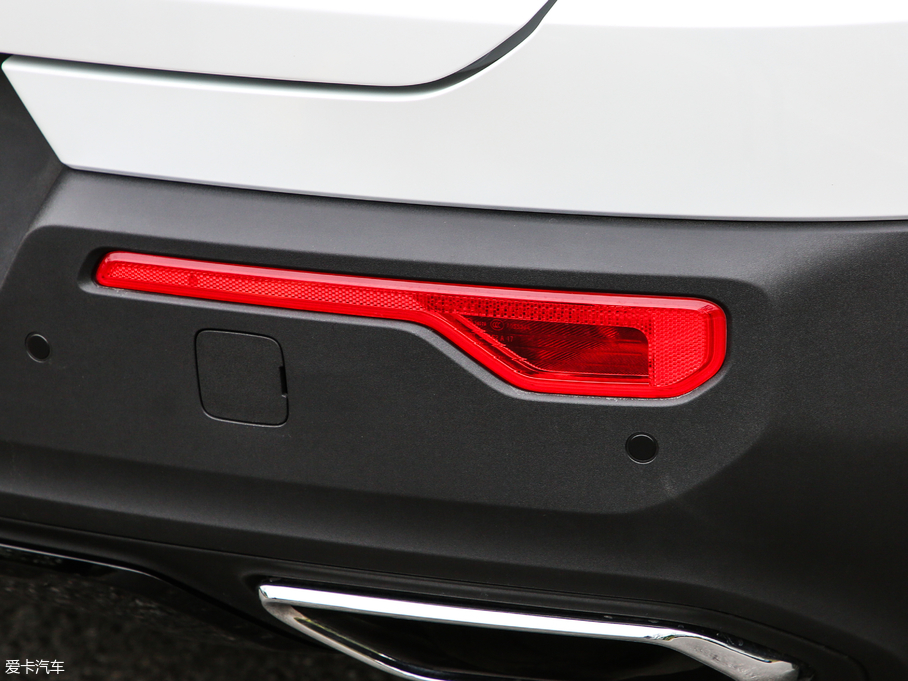 2020֠XC40 T5 (q) \Ӱ