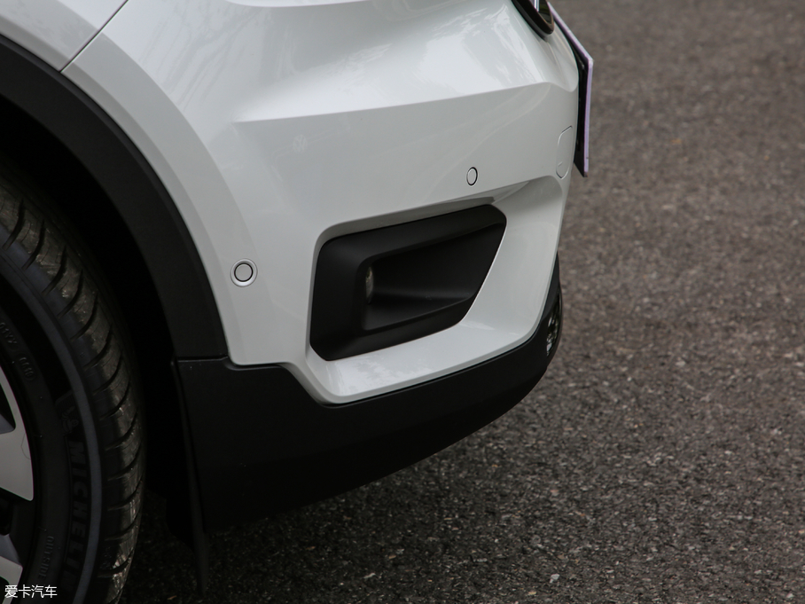 2020֠XC40 T5 (q) \(yn)(dng)