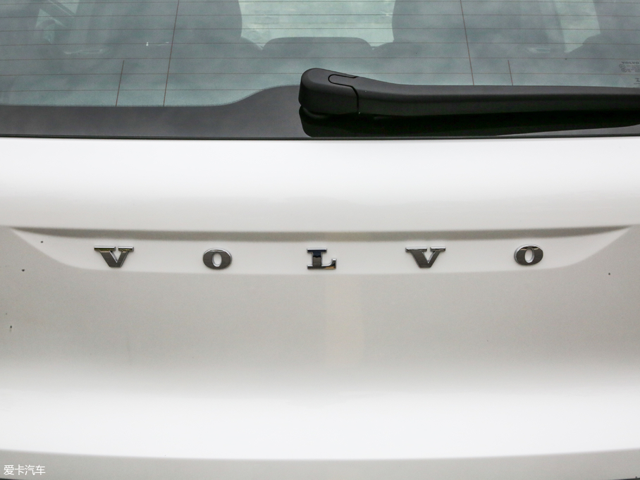 2020֠XC40 T5  \Ӱ