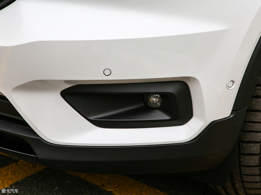 2020֠XC40 T5 (q) \Ӱ