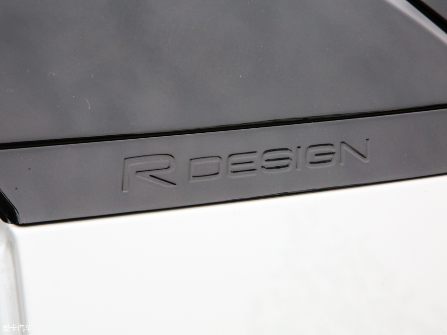 2020֠XC40 T5 (q) \(yn)(dng)