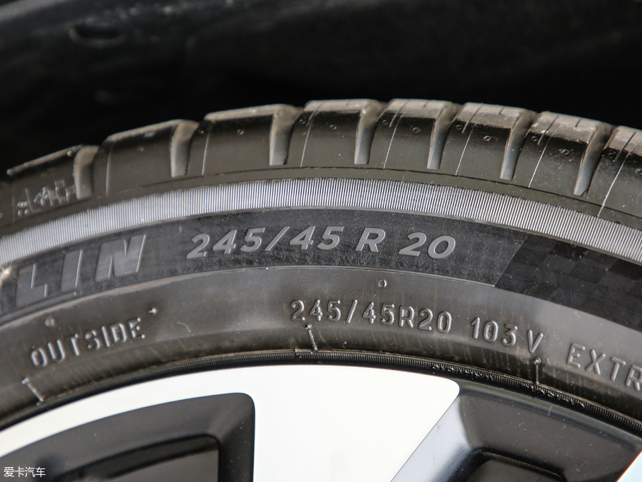 2020֠XC40 T5 (q) \Ӱ