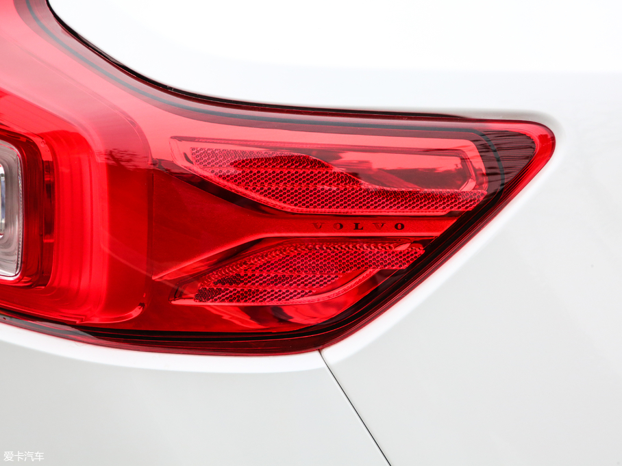 2020֠XC40 T5 (q) \Ӱ