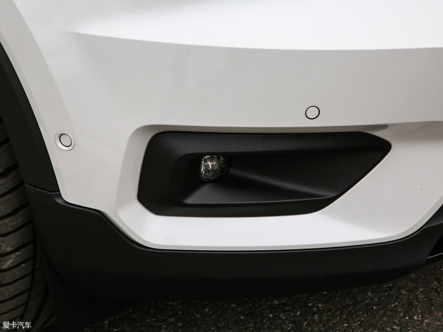 2020֠XC40 T5 (q) \(yn)(dng)