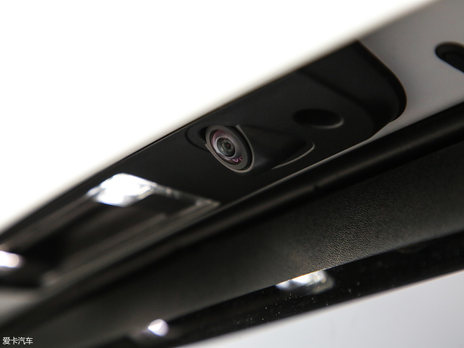 2020֠XC40 T5 (q) \(yn)(dng)